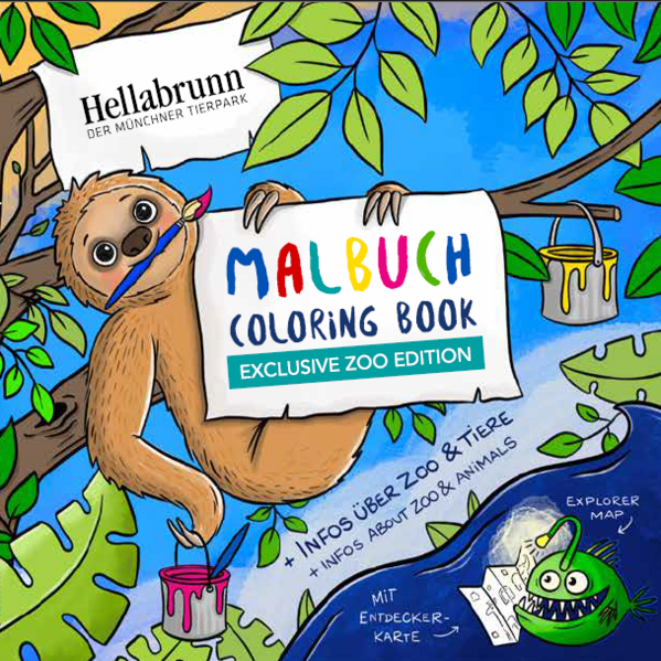 9783910466012 9783910466012