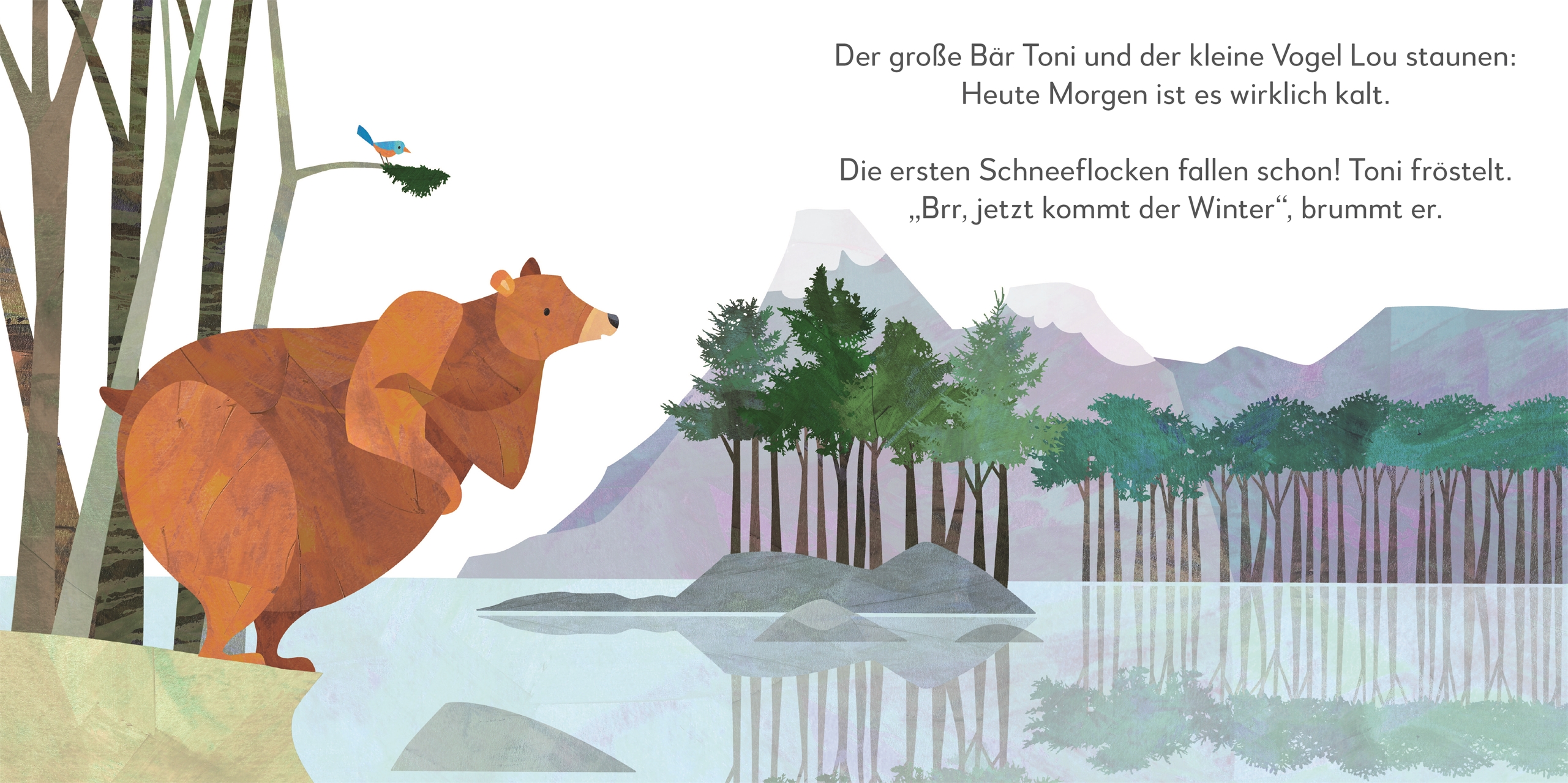 9783831049189_innenansicht_01.jpg