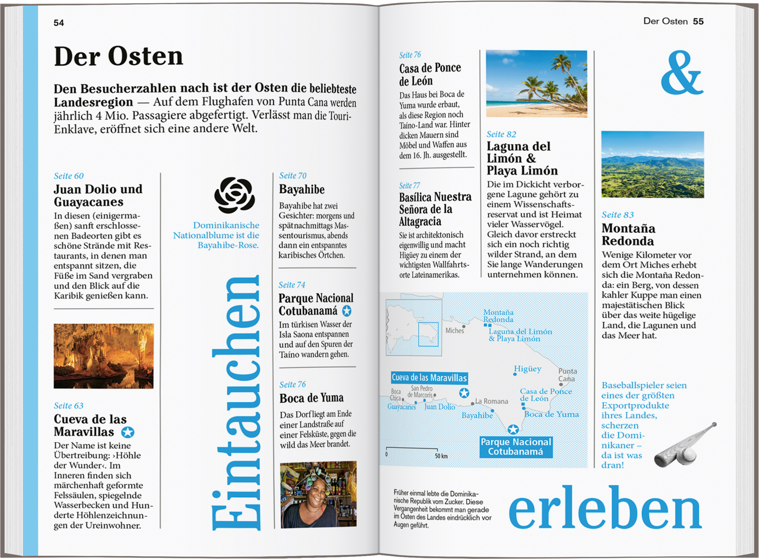 9783616007373_innenansicht_01 9783616007373_innenansicht_01.jpg