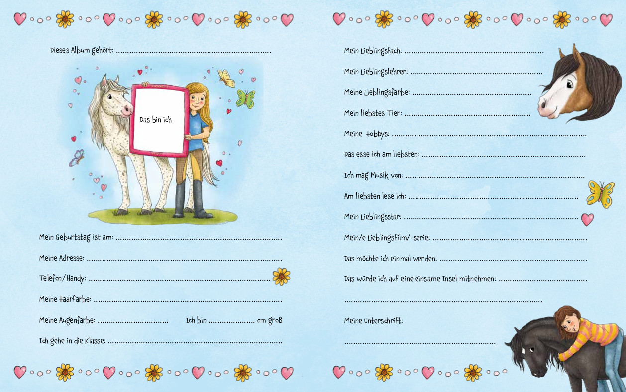 9783780664037_innenansicht_01 9783780664037_innenansicht_01.jpg