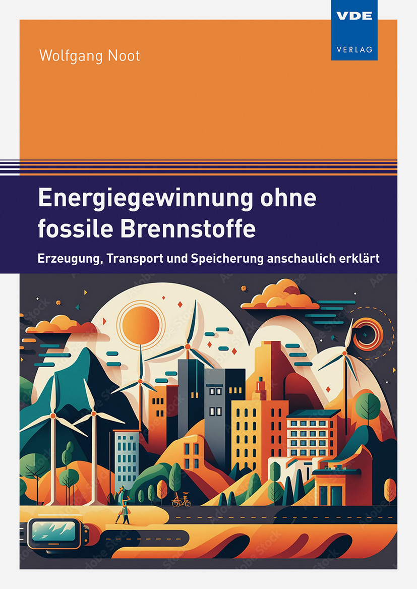 9783800760459_weiterecover_01 9783800760459_weiterecover_01.jpg