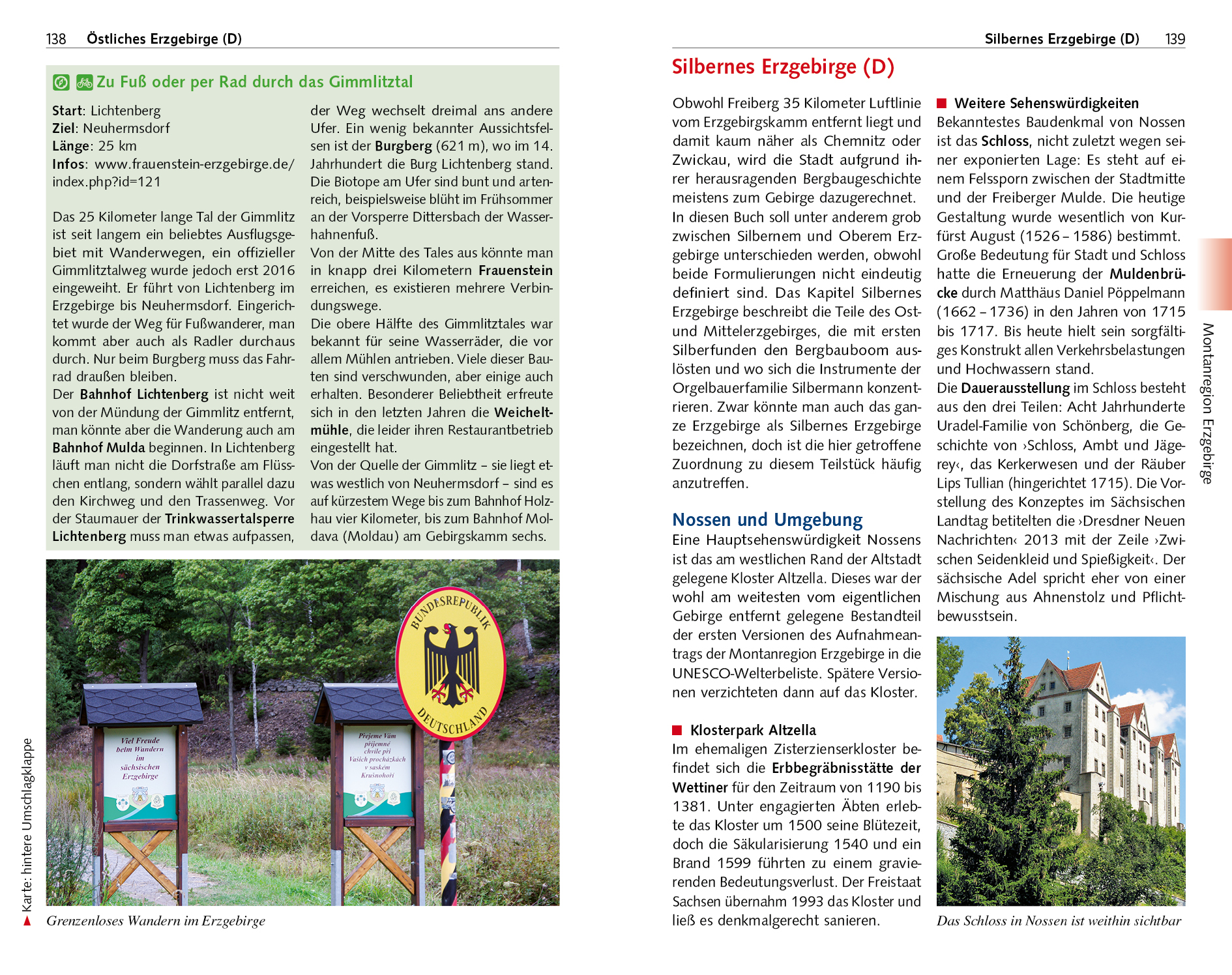 9783897946279_innenansicht_15 9783897946279_innenansicht_15.jpg