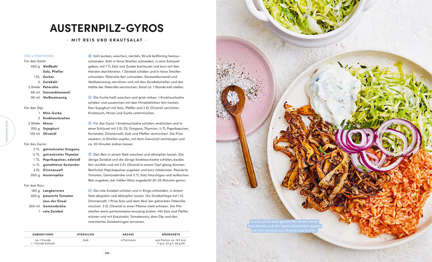 9783981800579_innenansicht_07 9783981800579_innenansicht_07.jpg