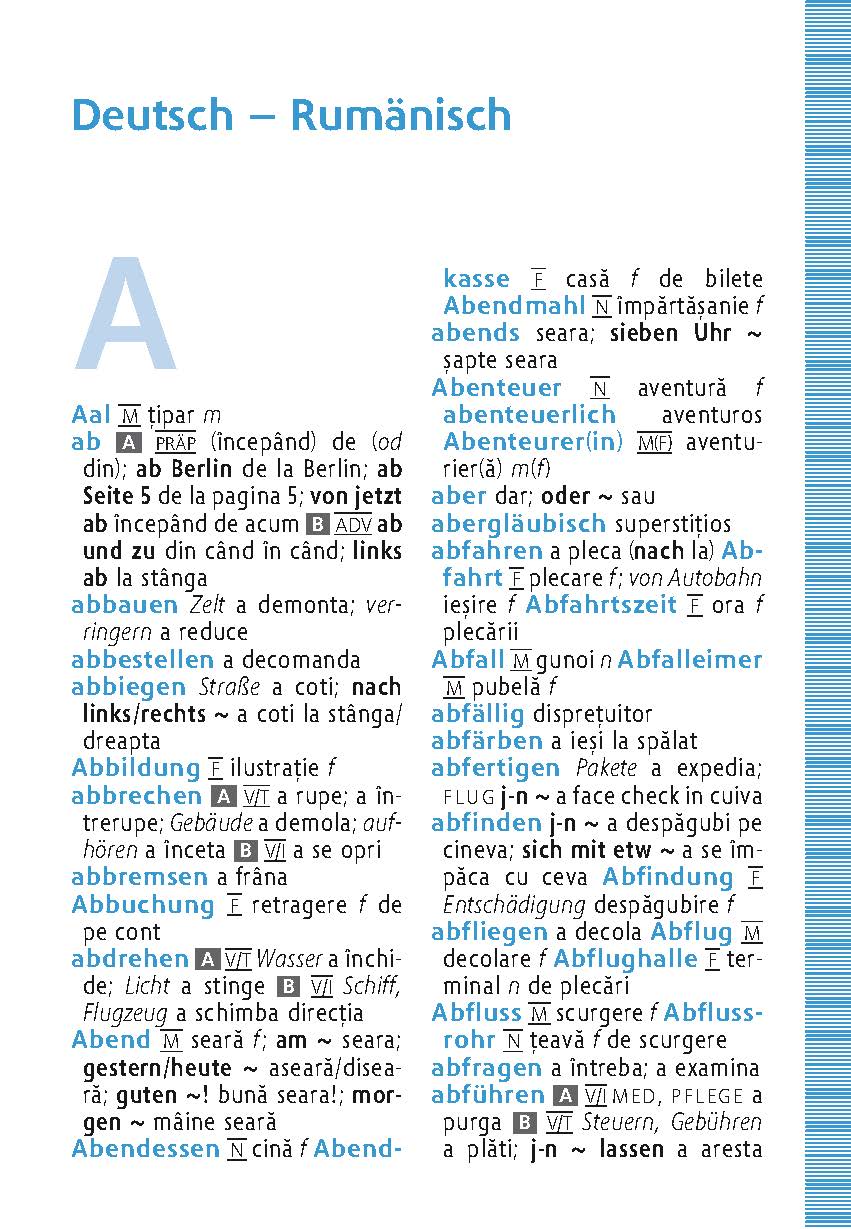 9783125145849_innenansicht_04 9783125145849_innenansicht_04.jpg