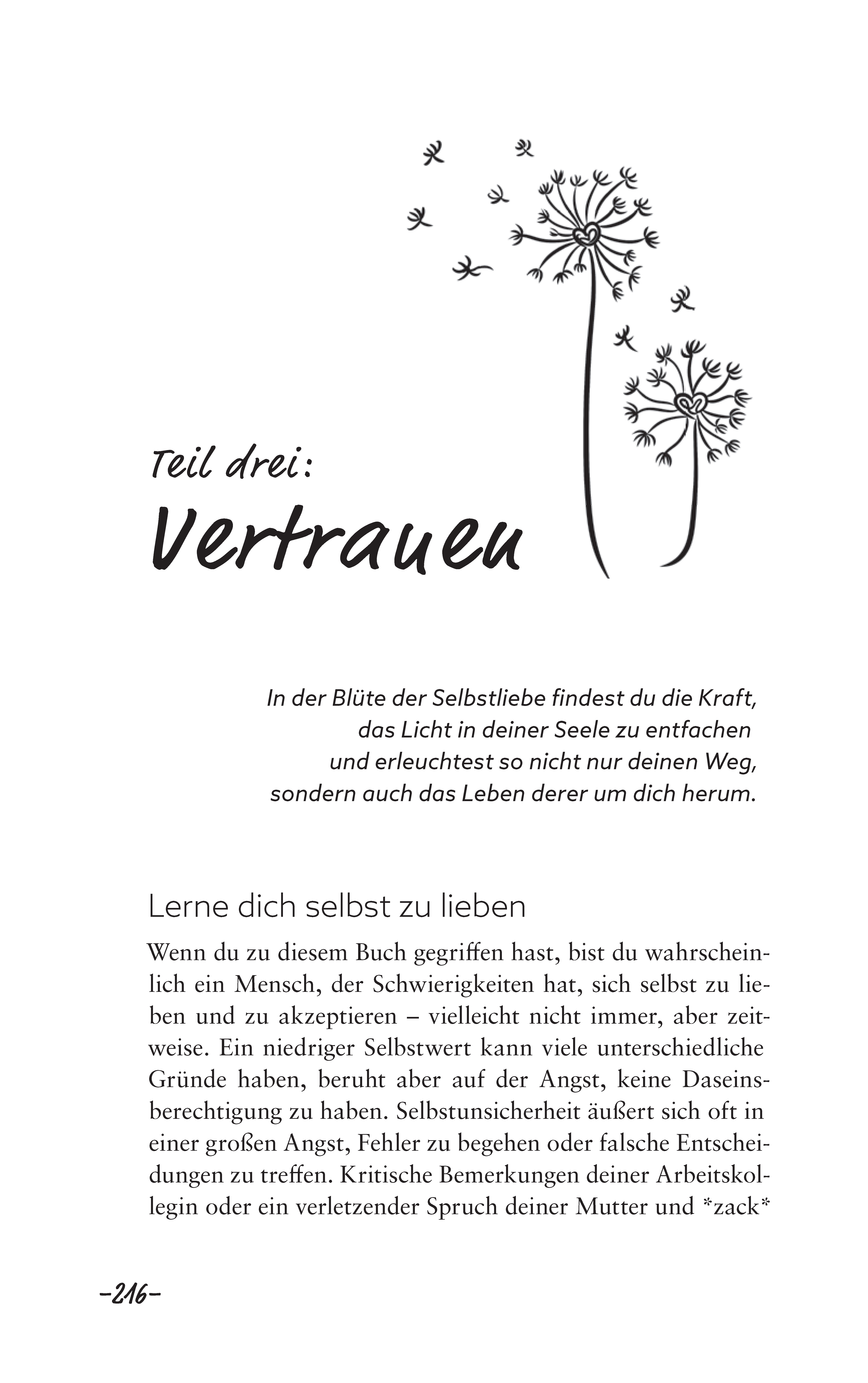 9783990603932_innenansicht_04.jpg