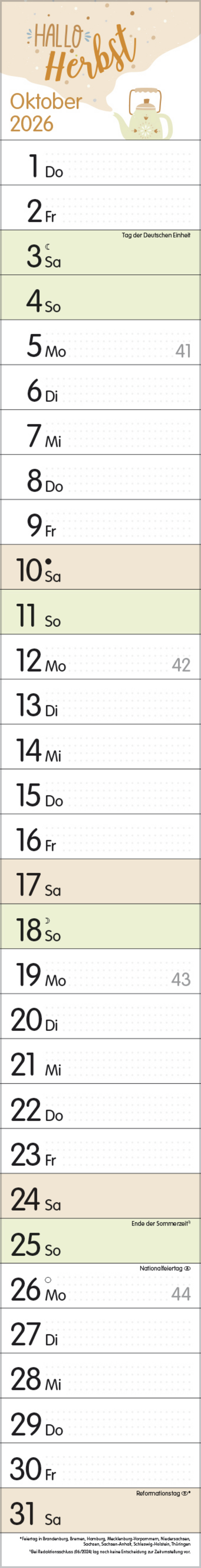 9783731890362_innenansicht_10 9783731890362_innenansicht_10.jpg