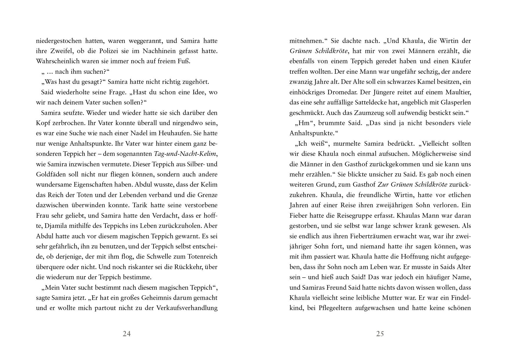 9783745924565_innenansicht_03 9783745924565_innenansicht_03.jpg