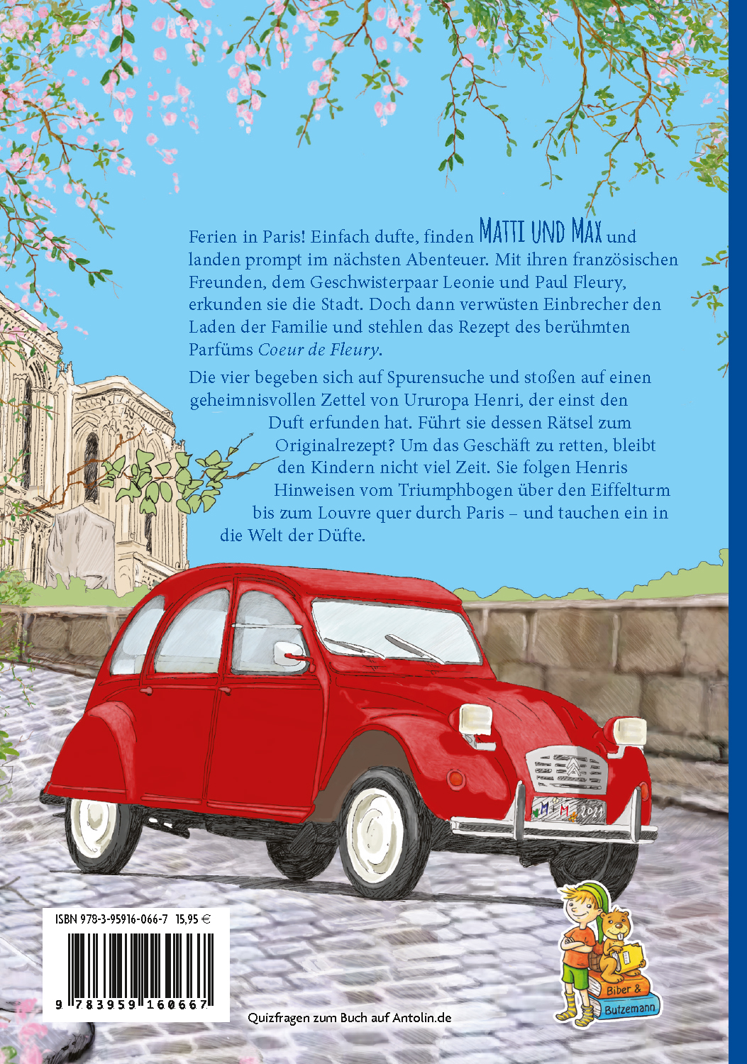 9783959160667_BC 9783959160667_BC.jpg