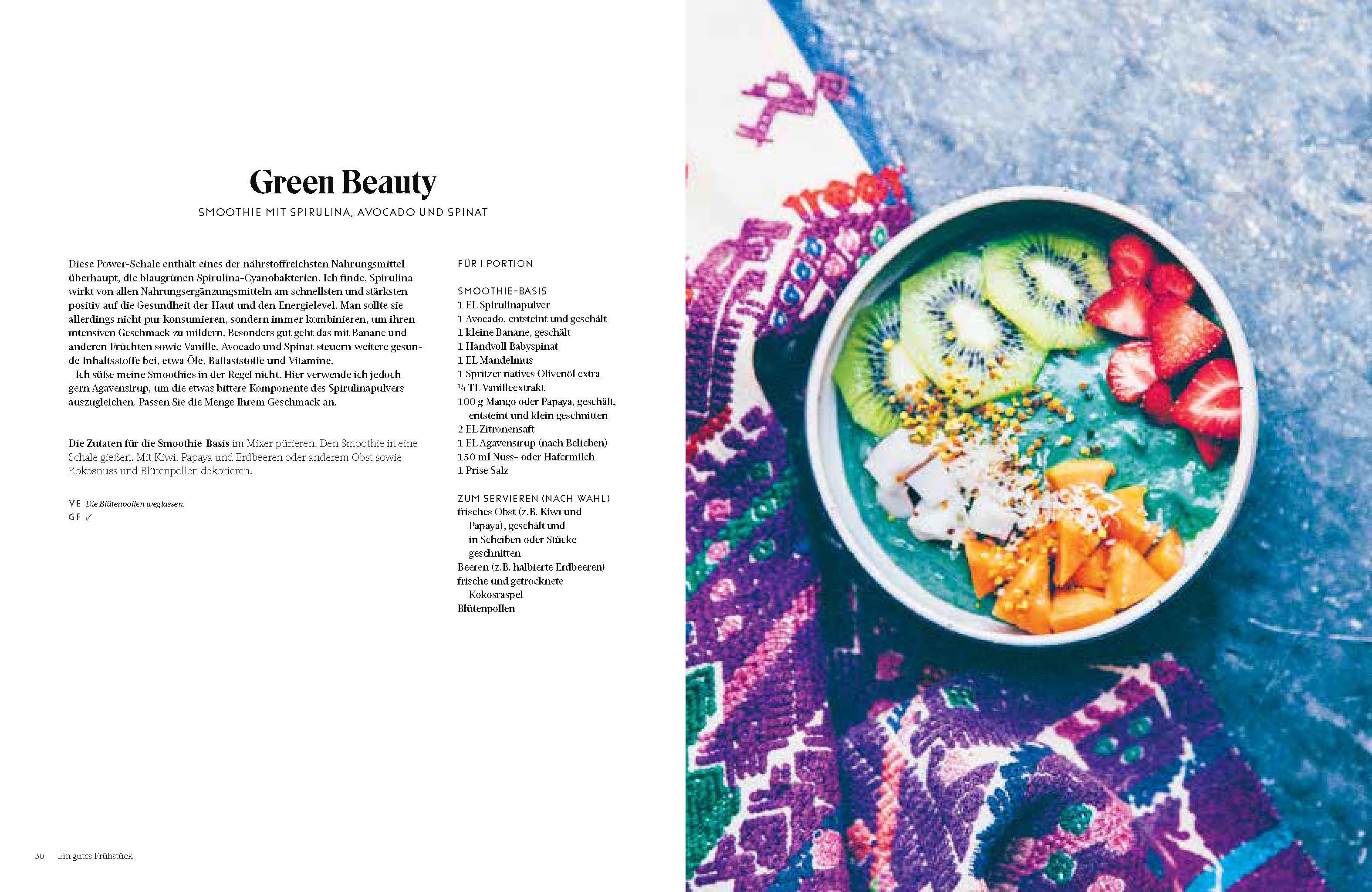 9783965840447_innenansicht_01.jpg 9783965840447_innenansicht_01.jpg