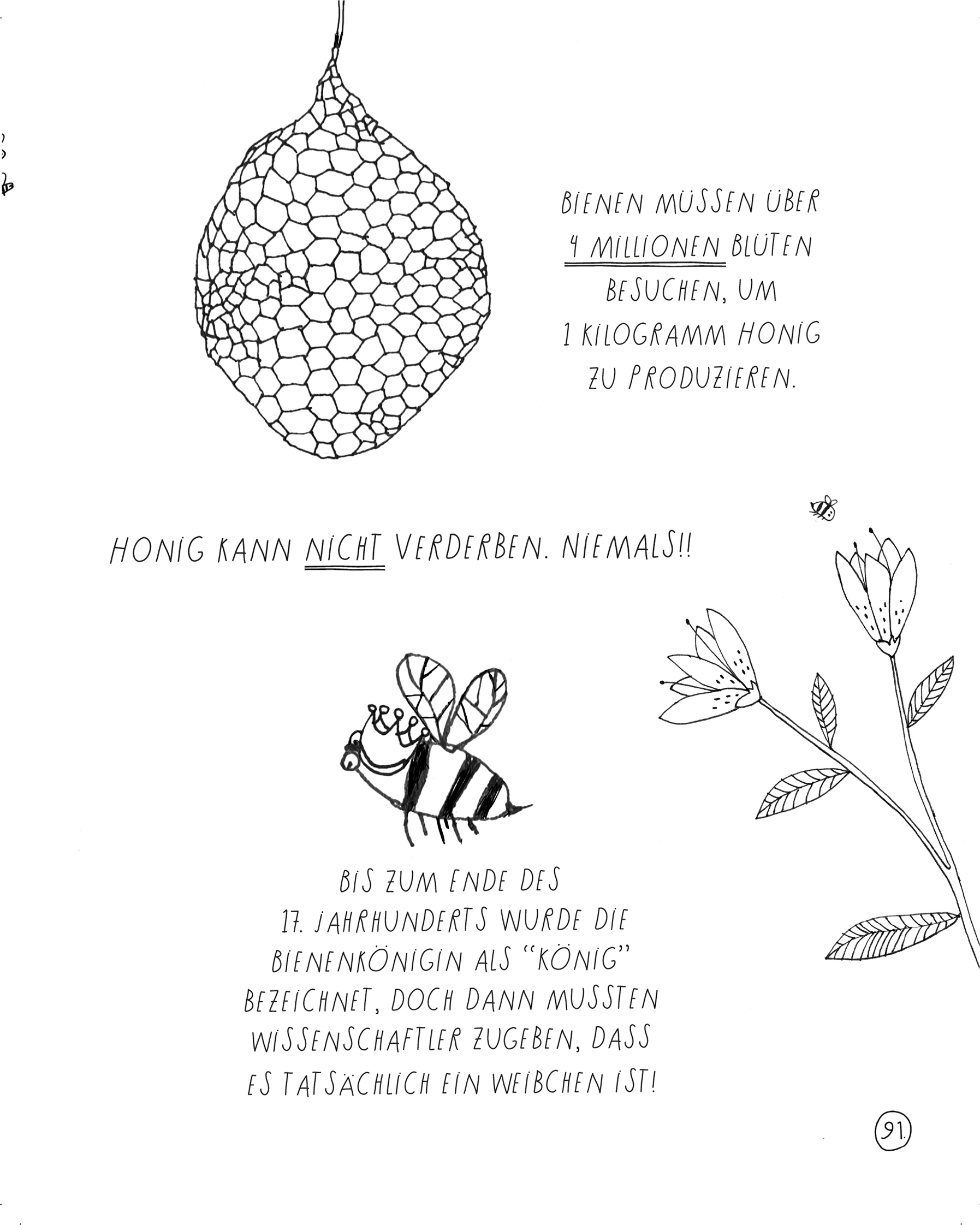 9783328101529_innenansicht_02.jpg 9783328101529_innenansicht_02.jpg