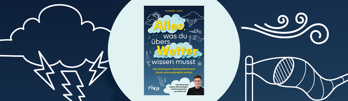 9783742328489_buehnenbild.jpg