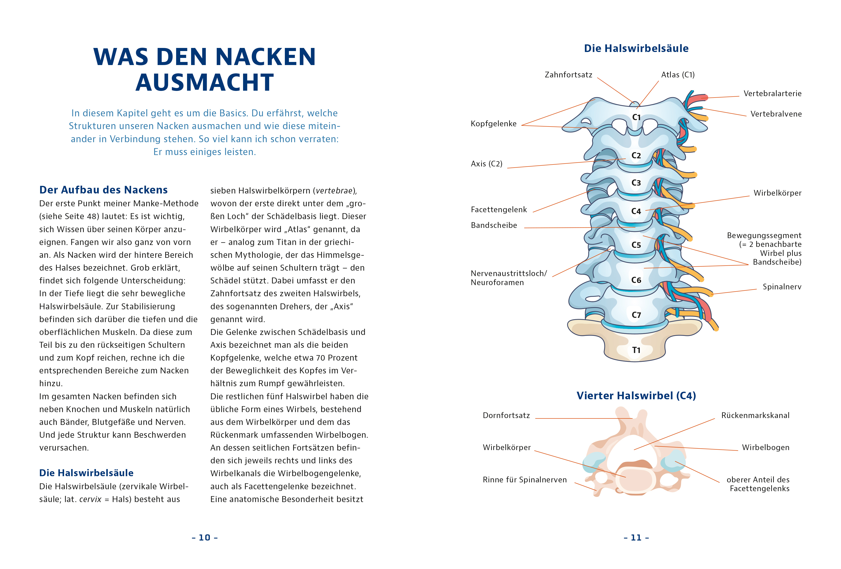 9783965843950_innenansicht_01.jpg