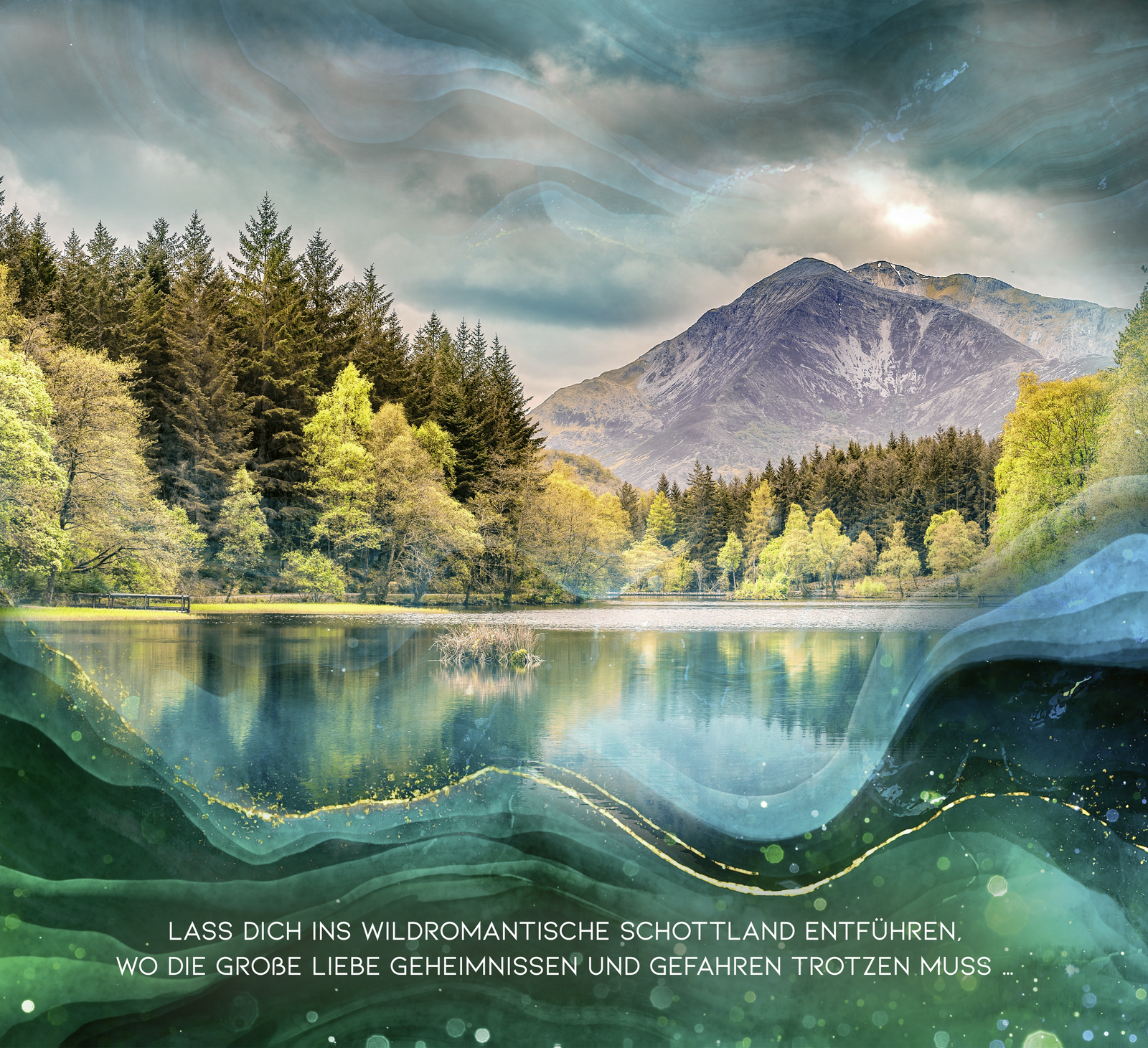 9783426448120_innenansicht_01 9783426448120_innenansicht_01.png