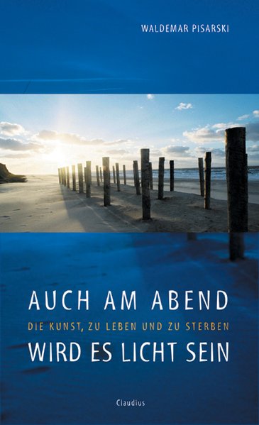 9783532623206 9783532623206