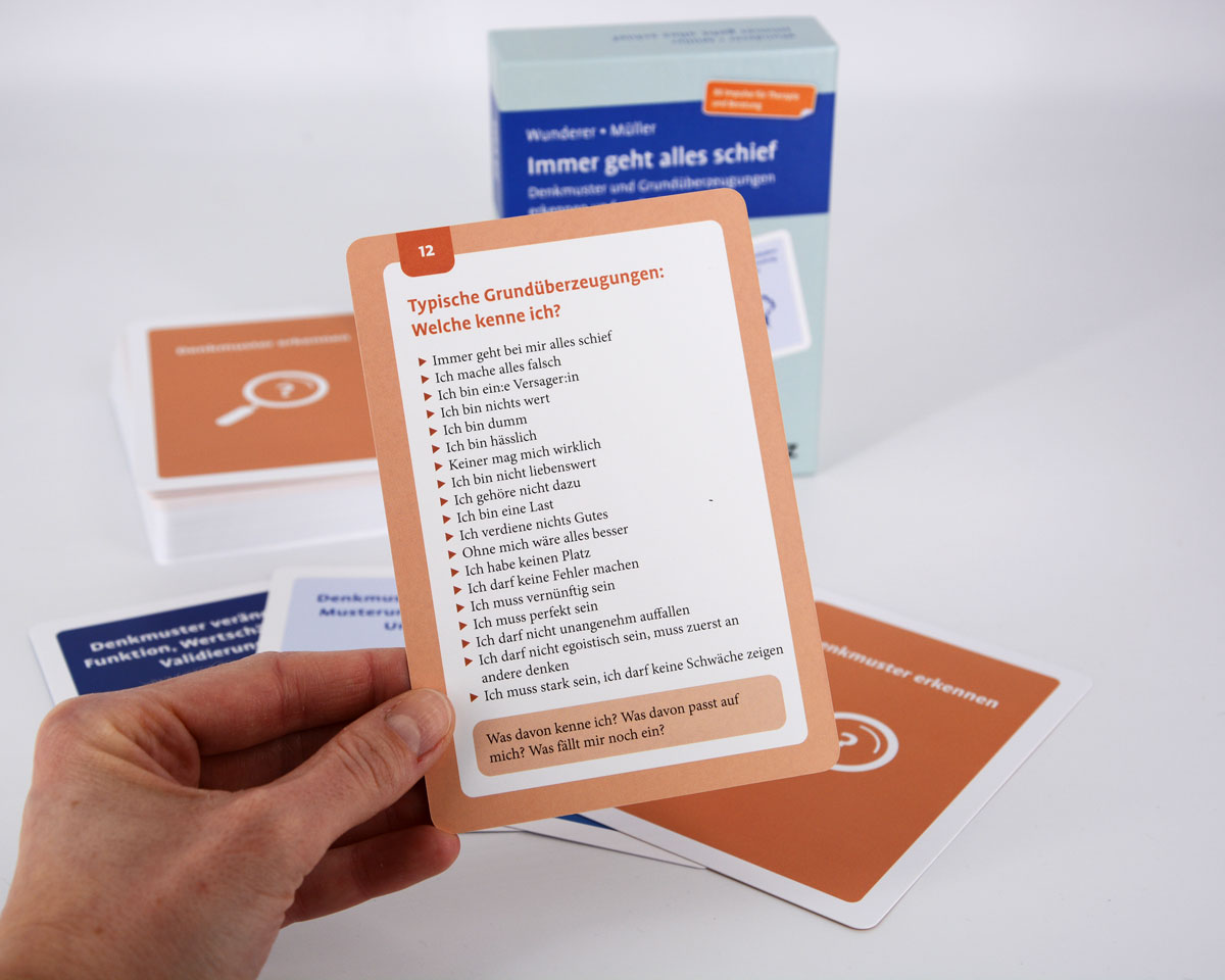 4019172100933_innenansicht_03 4019172100933_innenansicht_03.jpg