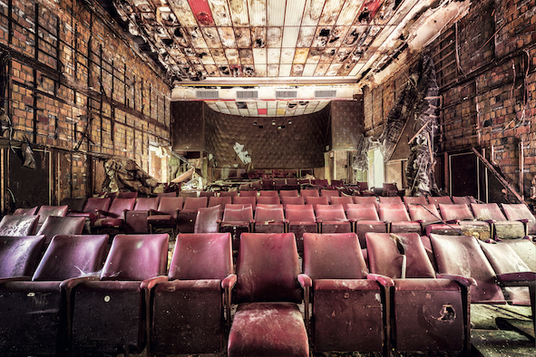 9782361958343_innenansicht_03 9782361958343_innenansicht_03.jpg