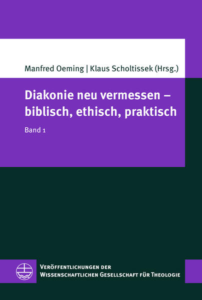9783374076581