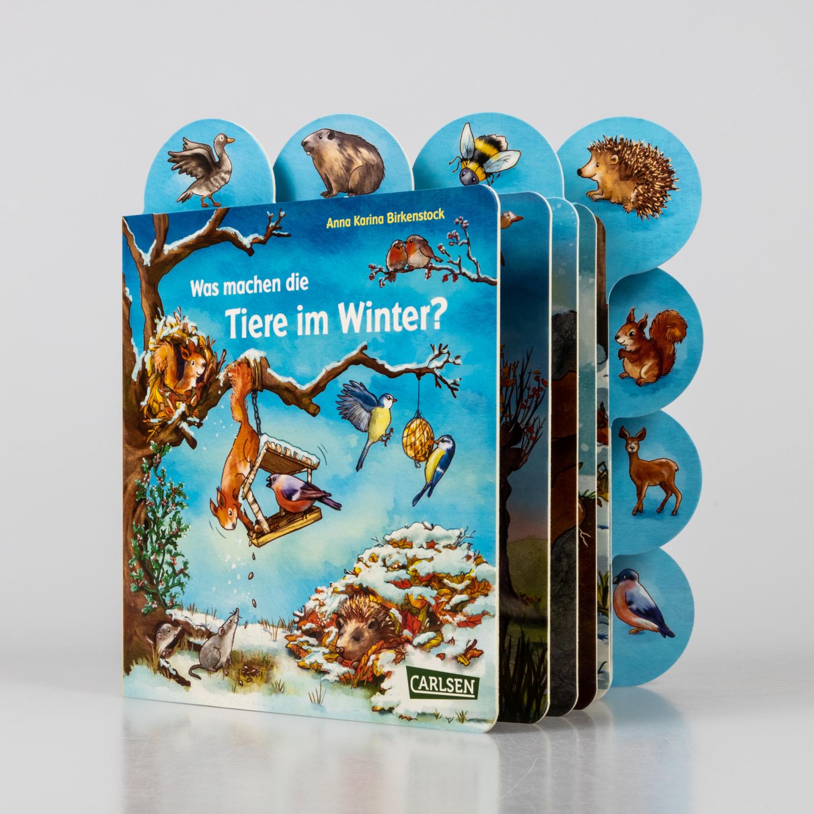 9783551172853_weiterecover_01 9783551172853_weiterecover_01.jpg