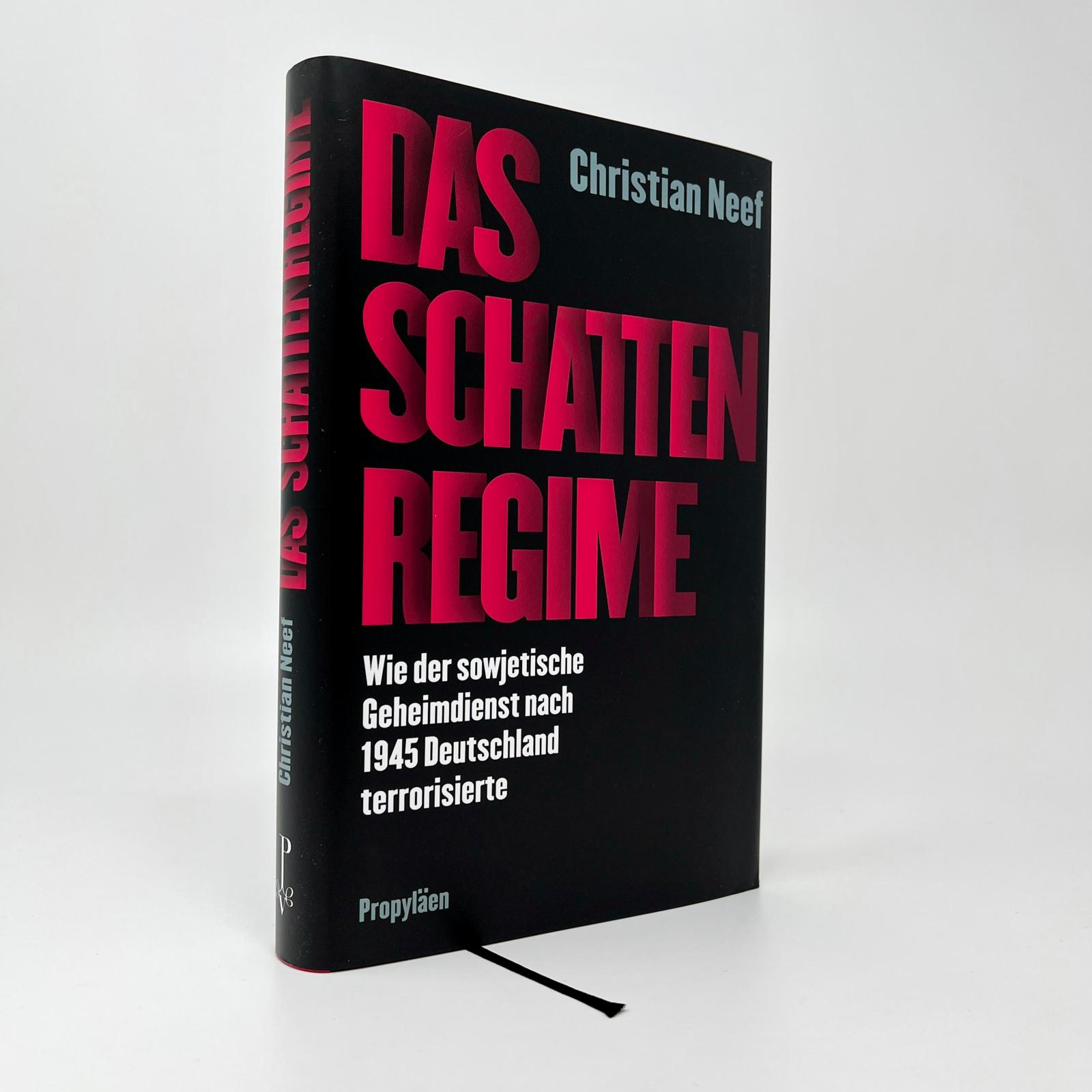 9783549100776_weiterecover_02 9783549100776_weiterecover_02.jpg