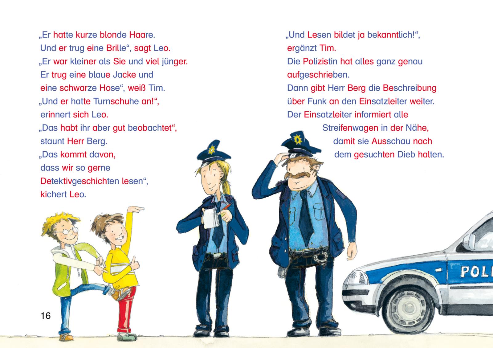 9783551066619_innenansicht_04.jpg