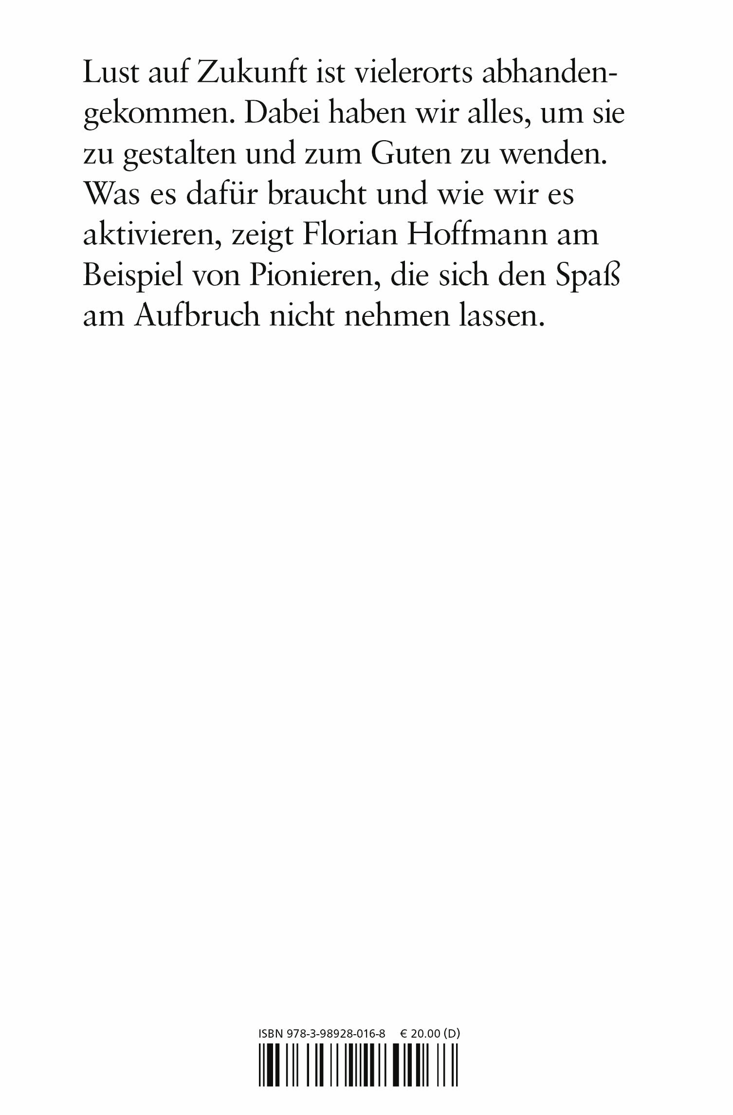 9783989280168_BC 9783989280168_BC.png