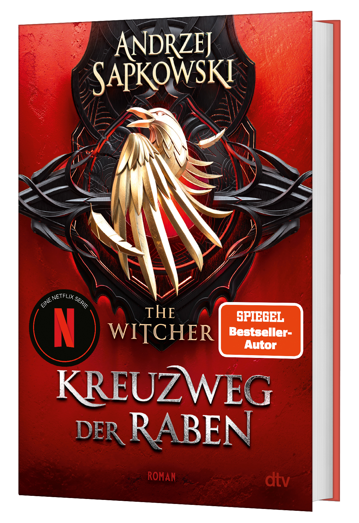 9783423285117_weiterecover_01 9783423285117_weiterecover_01.jpg