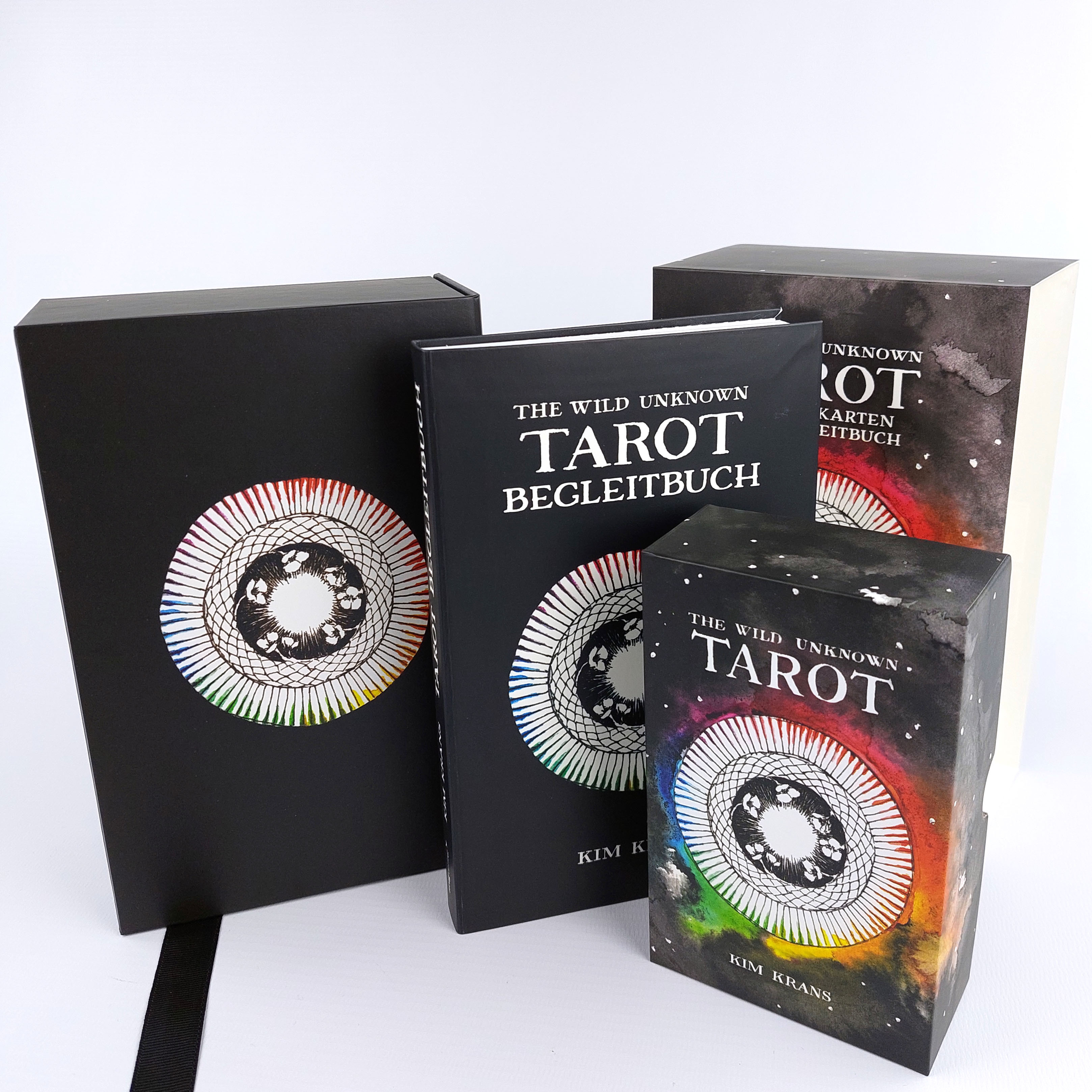 9783868828832_innenansicht_03 9783868828832_innenansicht_03.jpg