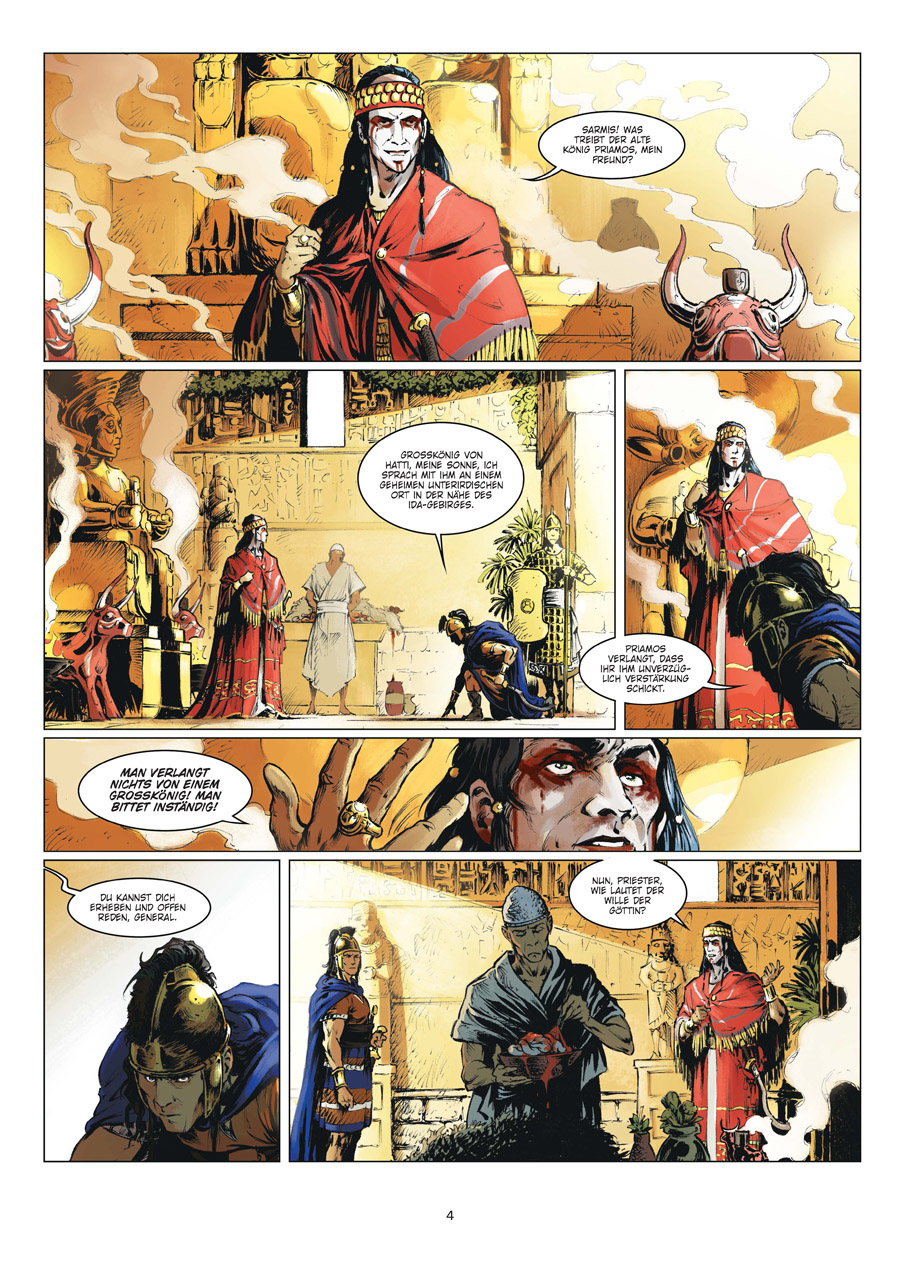 9783987211744_innenansicht_02 9783987211744_innenansicht_02.jpg