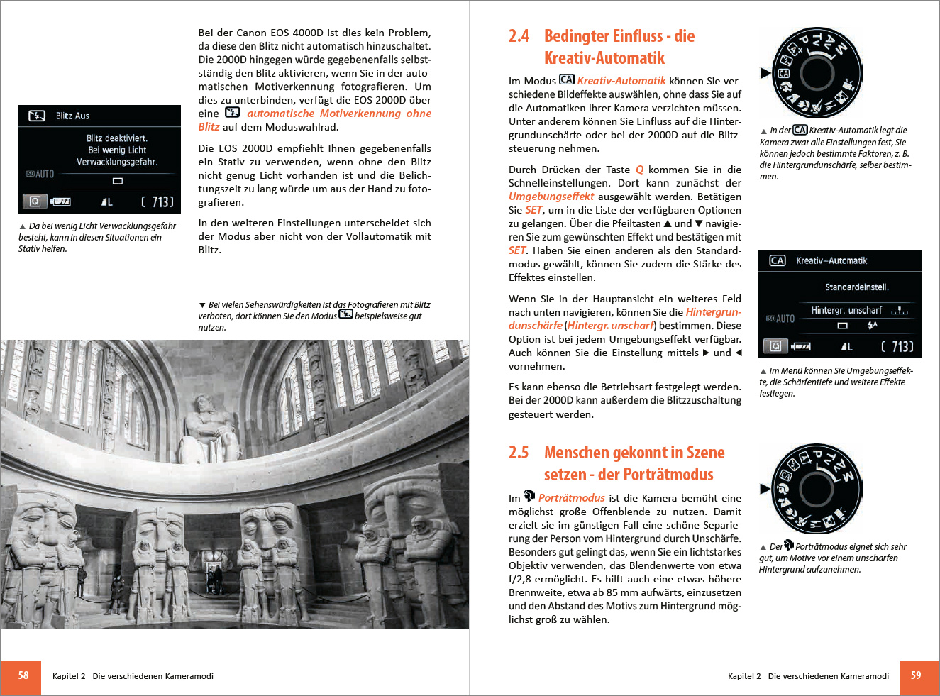 9783832803063_innenansicht_02 9783832803063_innenansicht_02.jpg