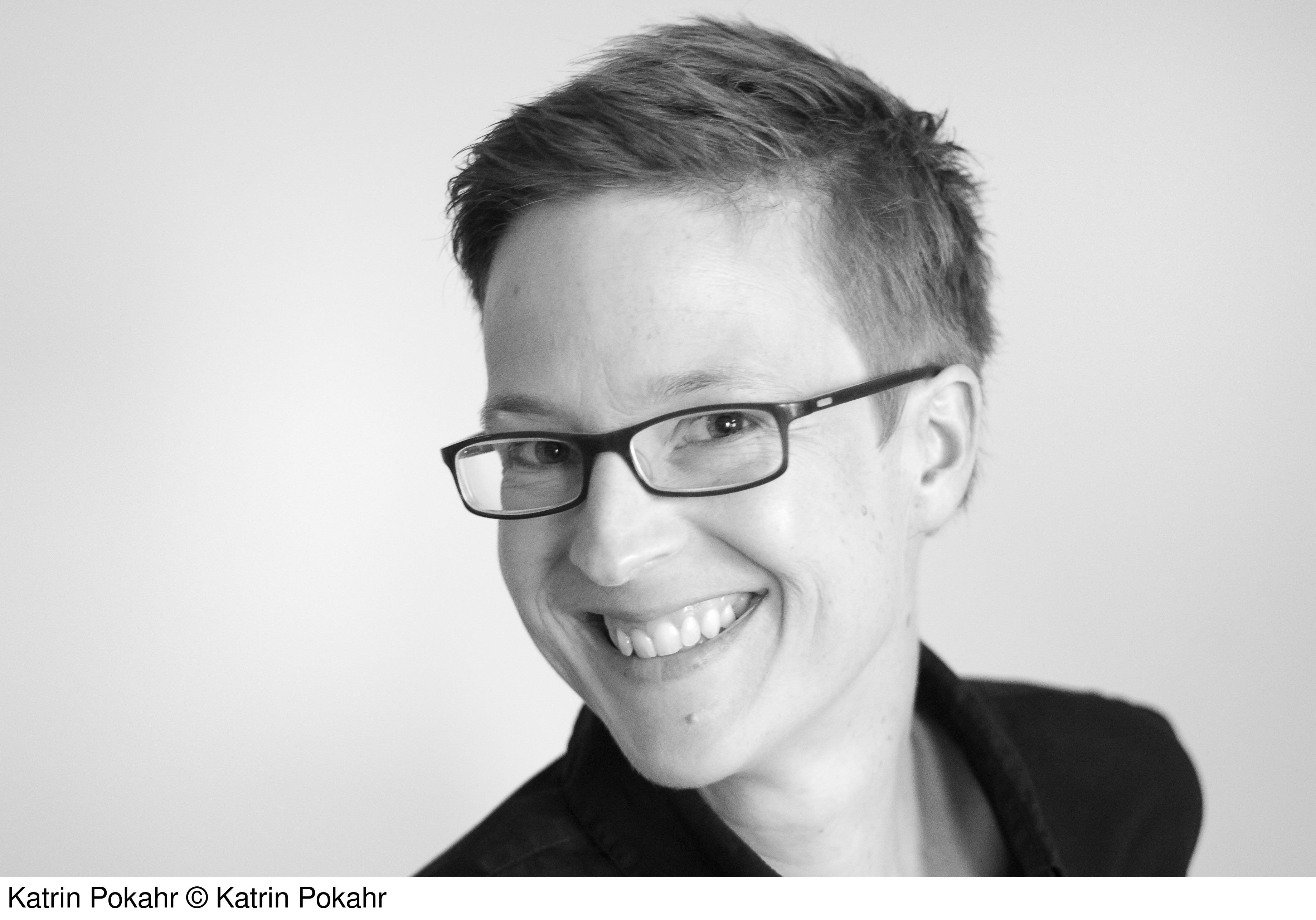 9783833909511_autorenbild_01 9783833909511_autorenbild_01.jpg