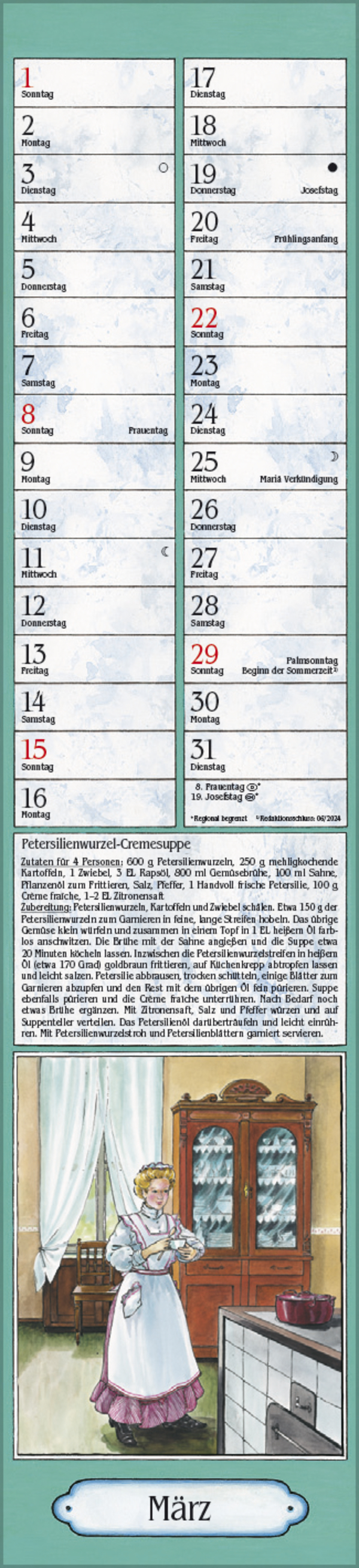 9783731884408_innenansicht_03.jpg