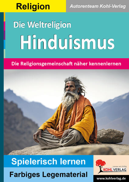 9783988410498