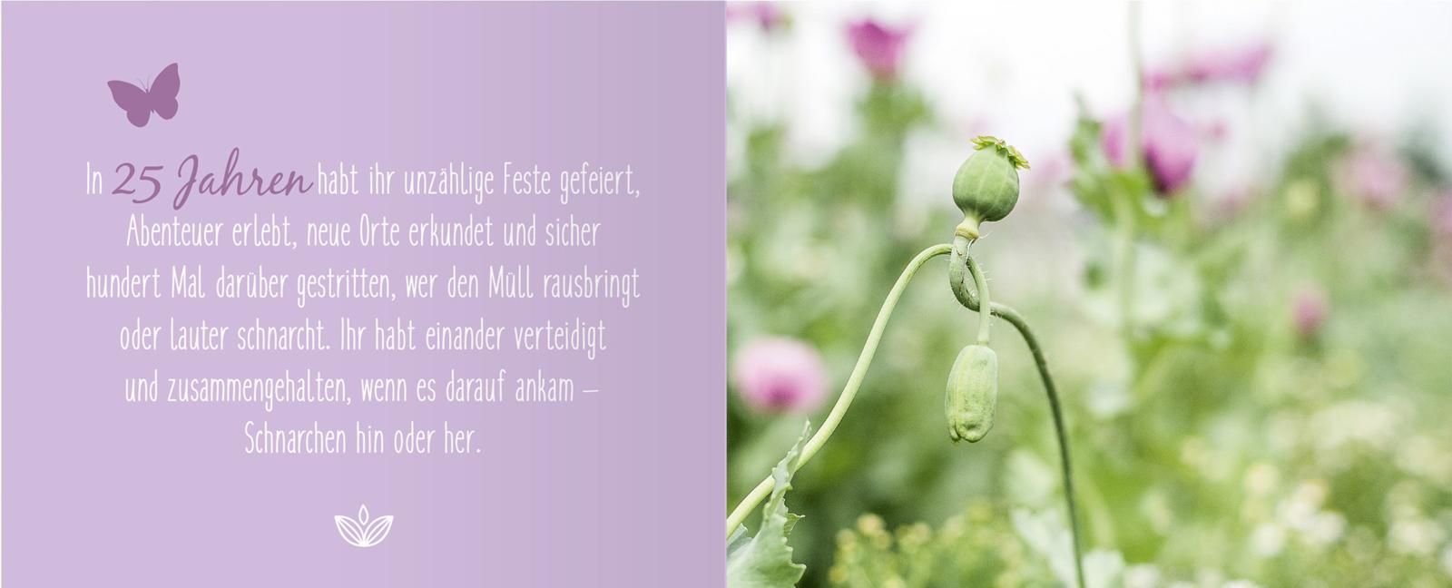 9783845825052_innenansicht_02.jpg