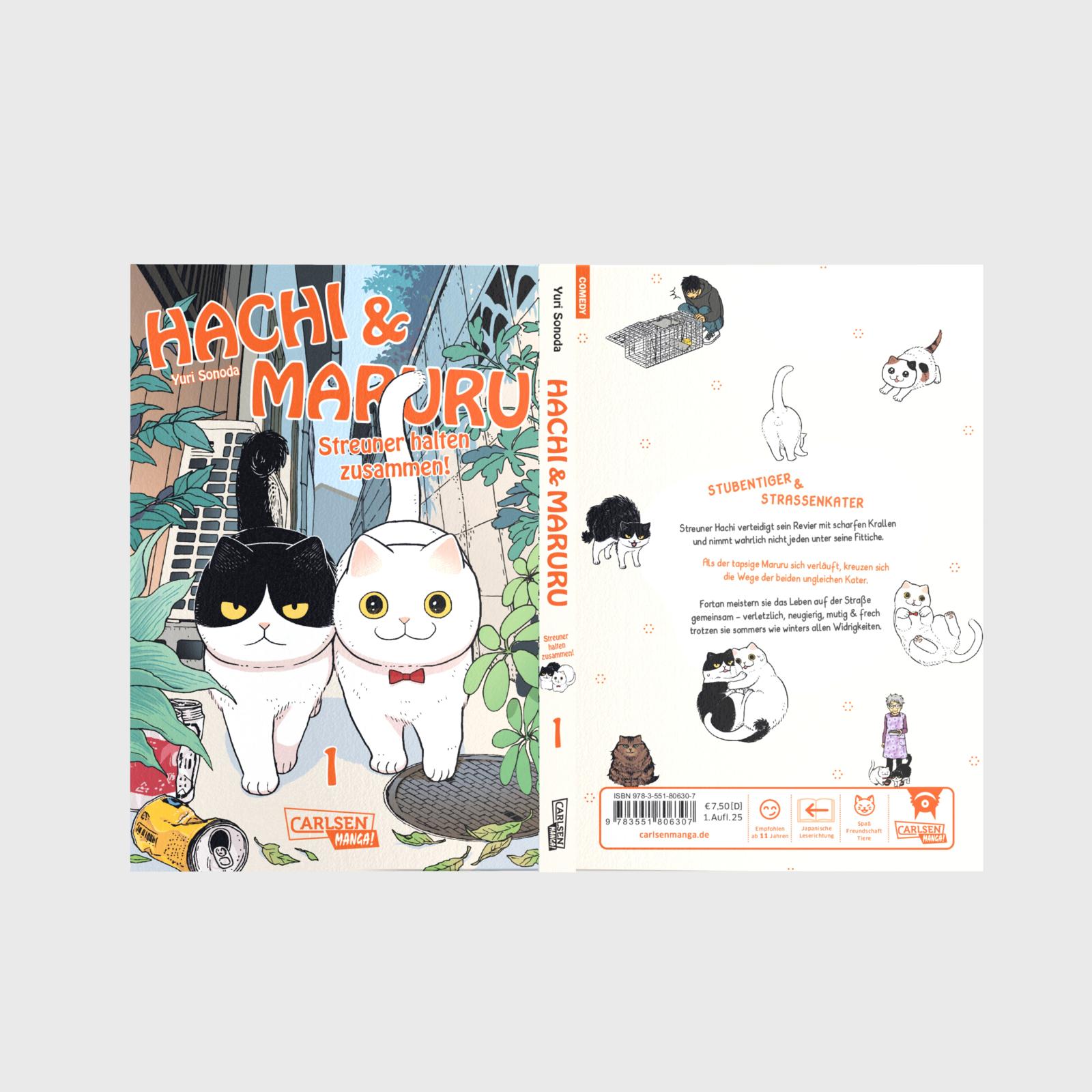 9783551806307_innenansicht_03 9783551806307_innenansicht_03.jpg