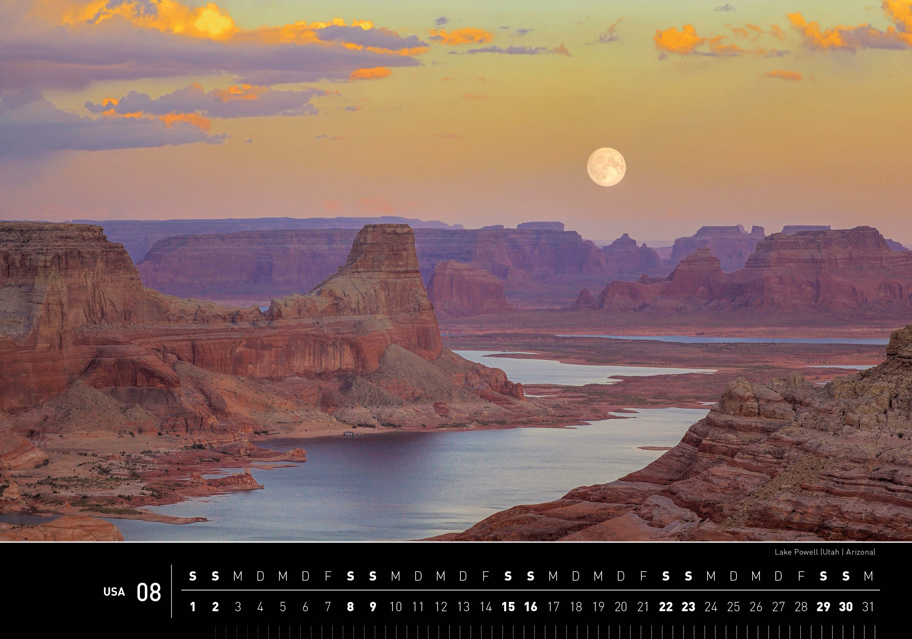 9783968556352_innenansicht_08 9783968556352_innenansicht_08.jpg