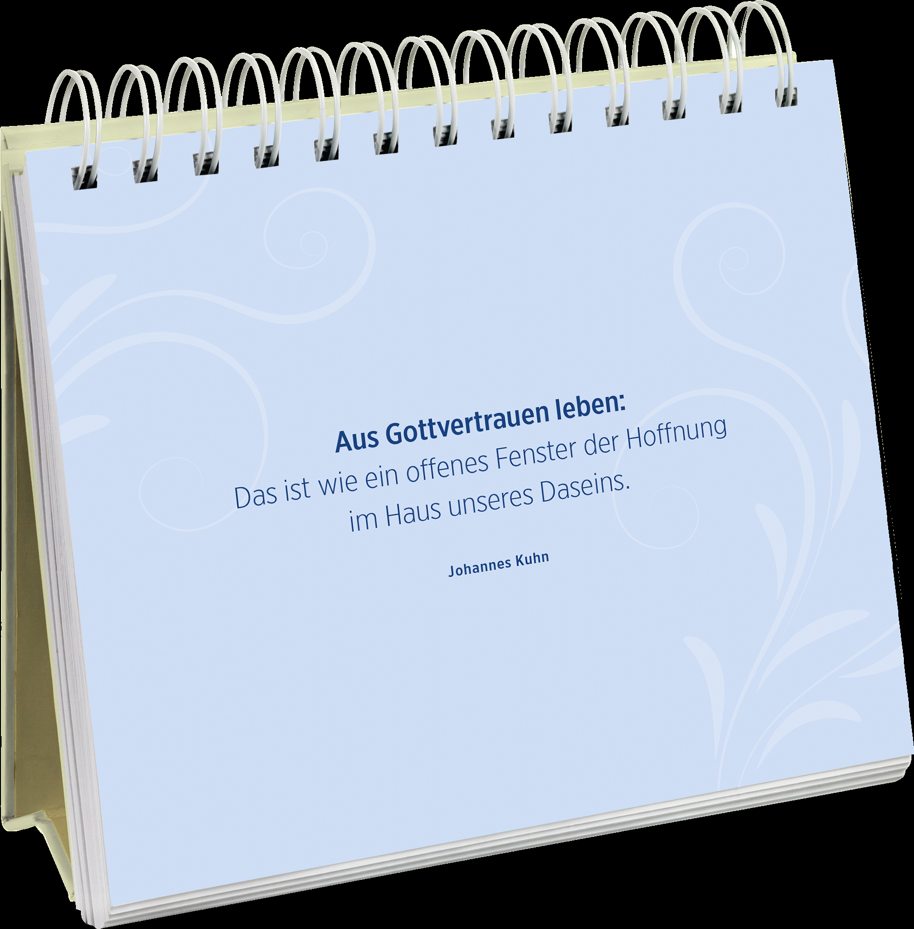 9783848501311_innenansicht_06.jpg