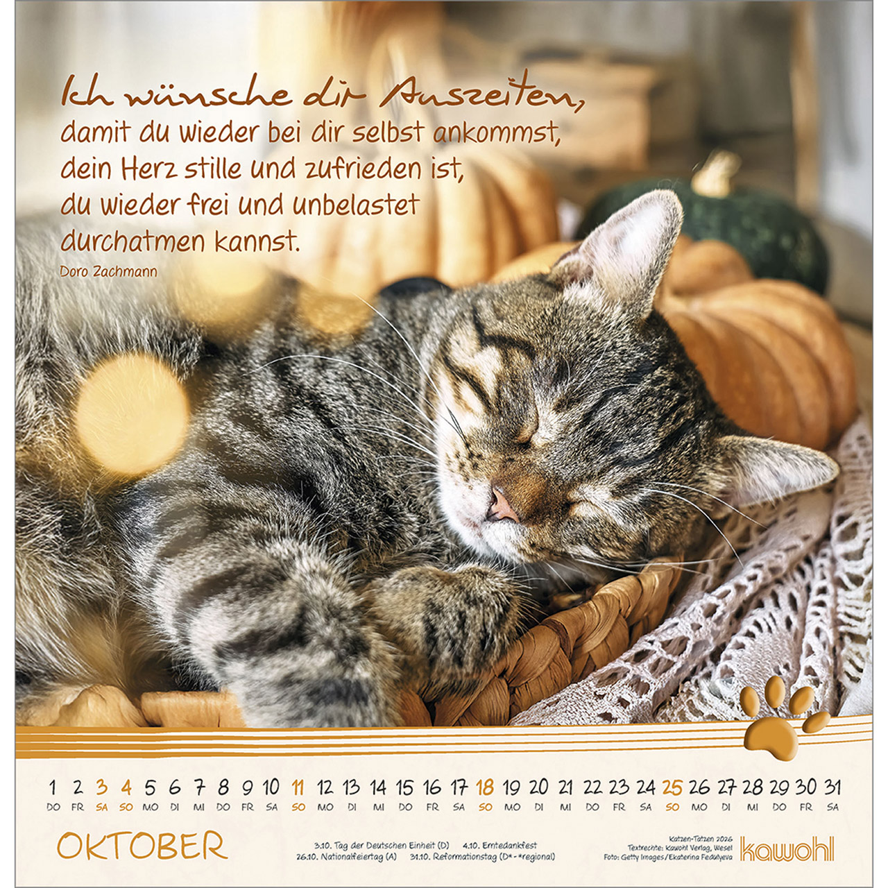9783754829868_innenansicht_10.jpg