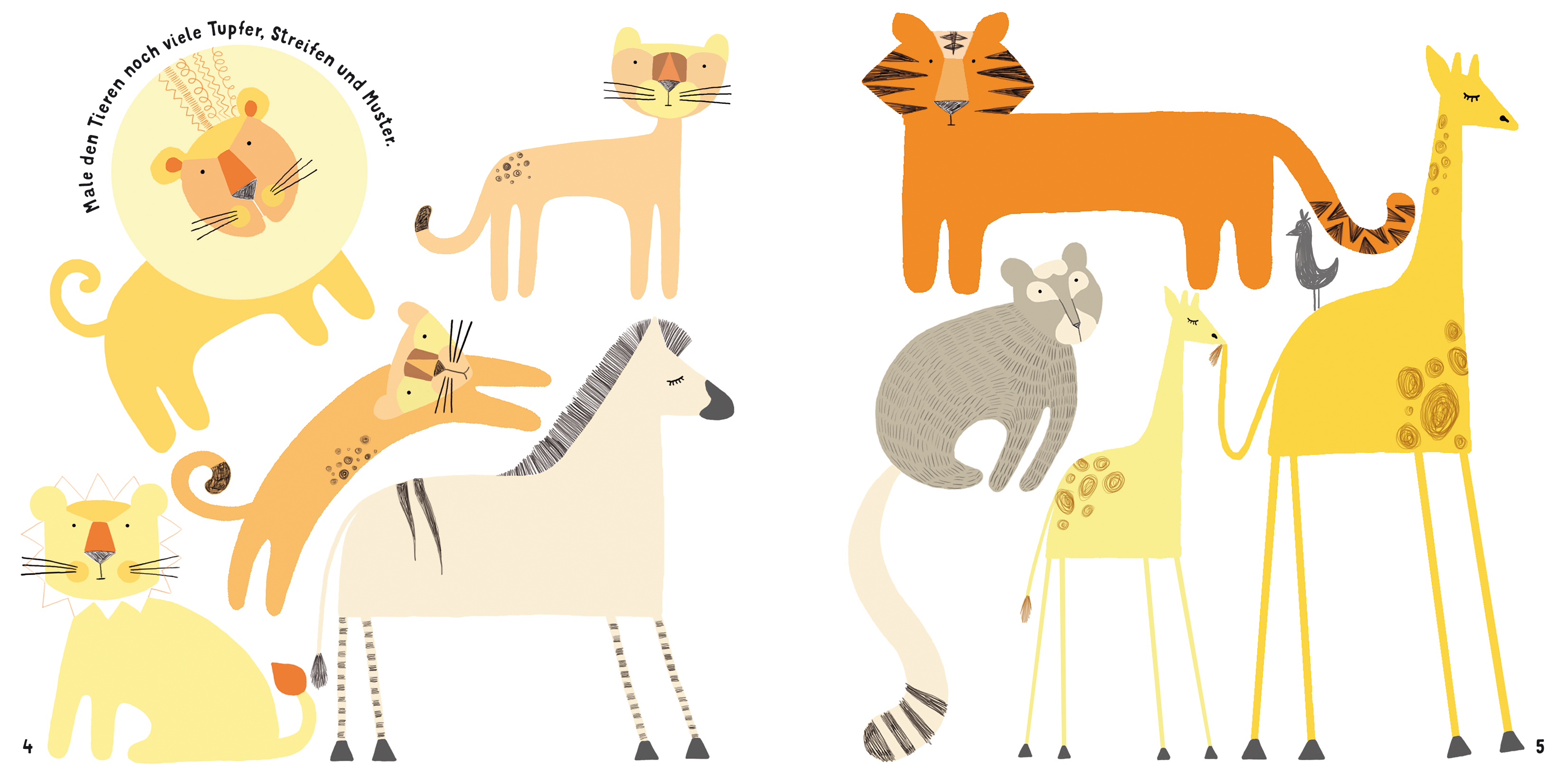 9781035701278_innenansicht_01 9781035701278_innenansicht_01.jpg