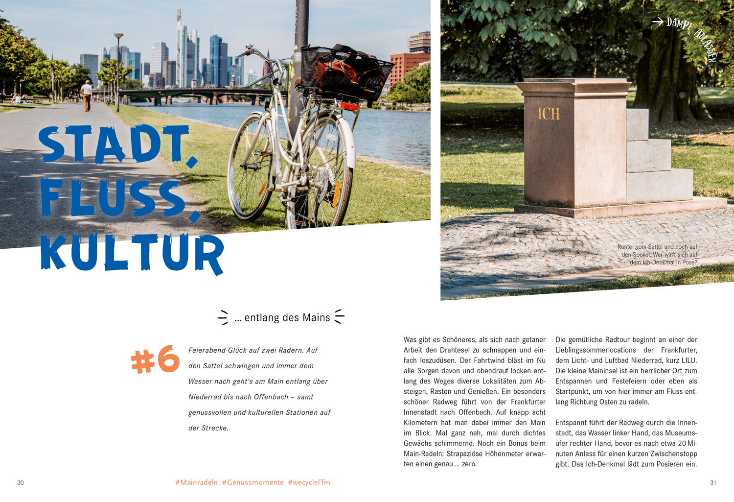 9783616111018_innenansicht_05 9783616111018_innenansicht_05.jpg