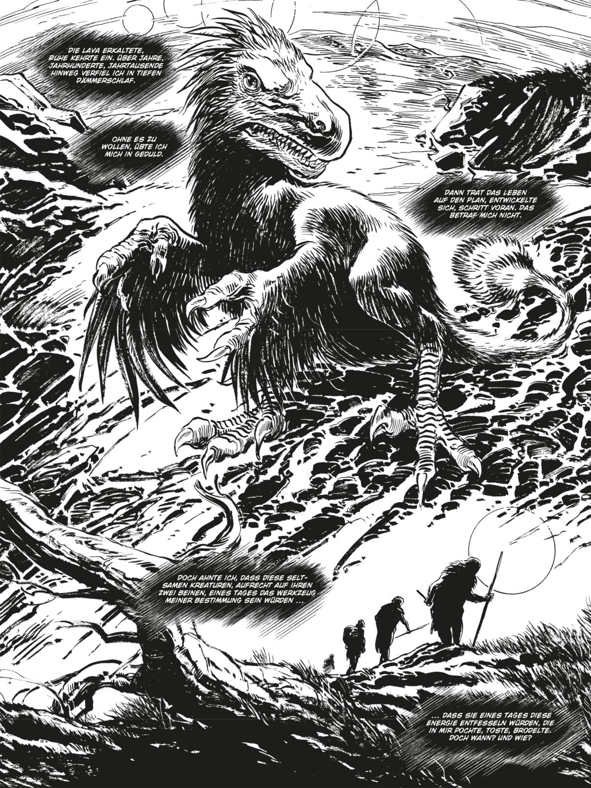 9783551017604_innenansicht_06 9783551017604_innenansicht_06.jpg