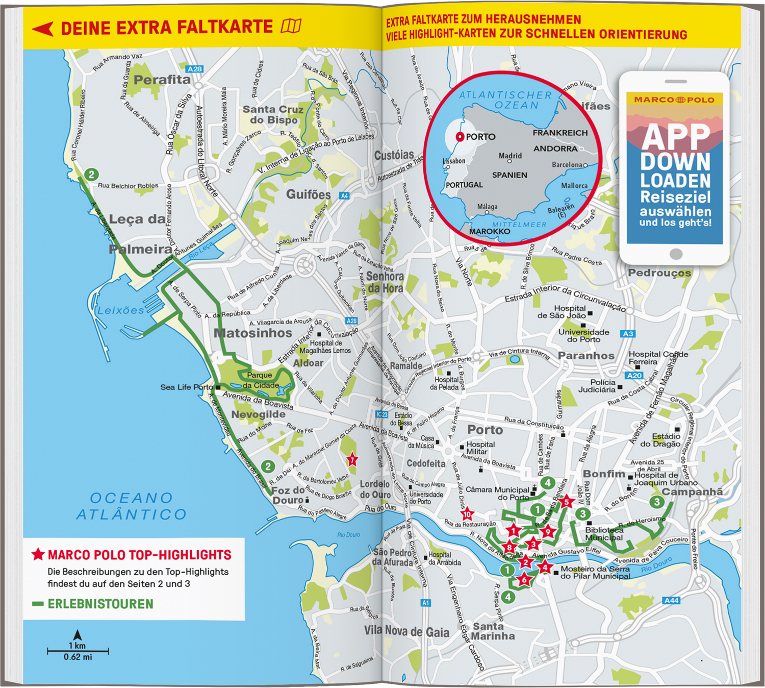 9783829734875_innenansicht_08 9783829734875_innenansicht_08.jpg