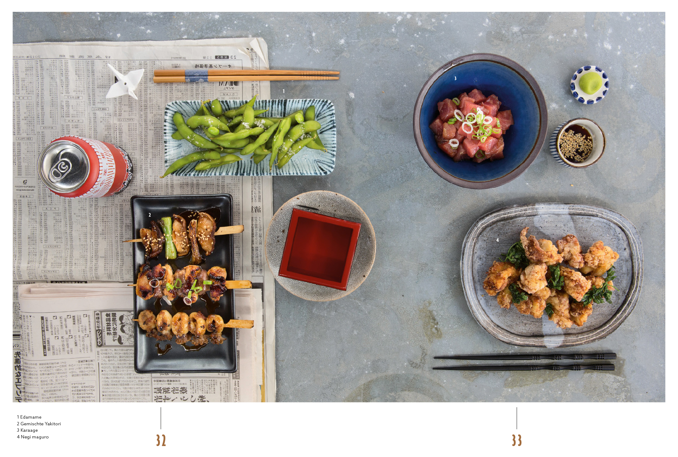 9783710601972_innenansicht_08 9783710601972_innenansicht_08.jpg