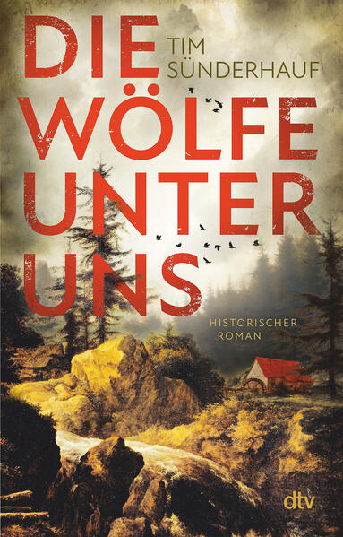 9783423221108 9783423221108