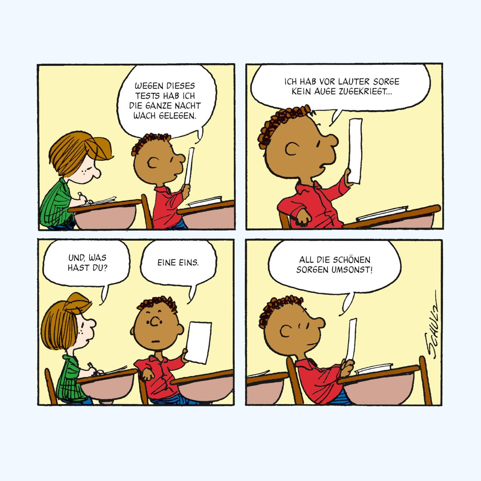 9783830364443_innenansicht_07.jpg