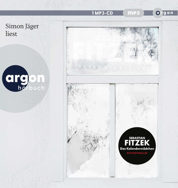 9783839816424 9783839816424