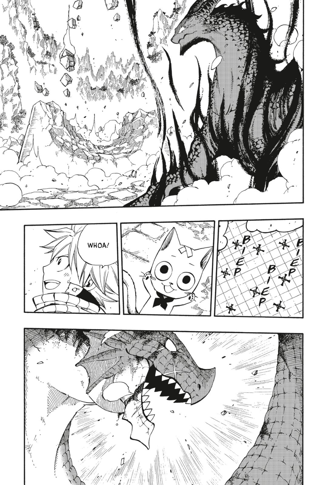 9783551024503_innenansicht_05 9783551024503_innenansicht_05.jpg