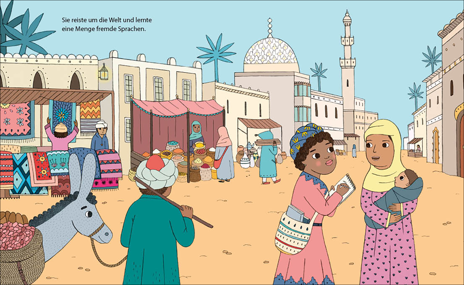 9783458178521_innenansicht_01.jpg 9783458178521_innenansicht_01.jpg