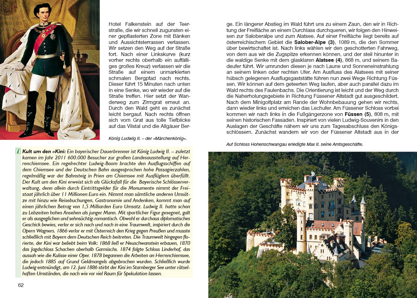 9783763344413_innenansicht_05 9783763344413_innenansicht_05.jpg