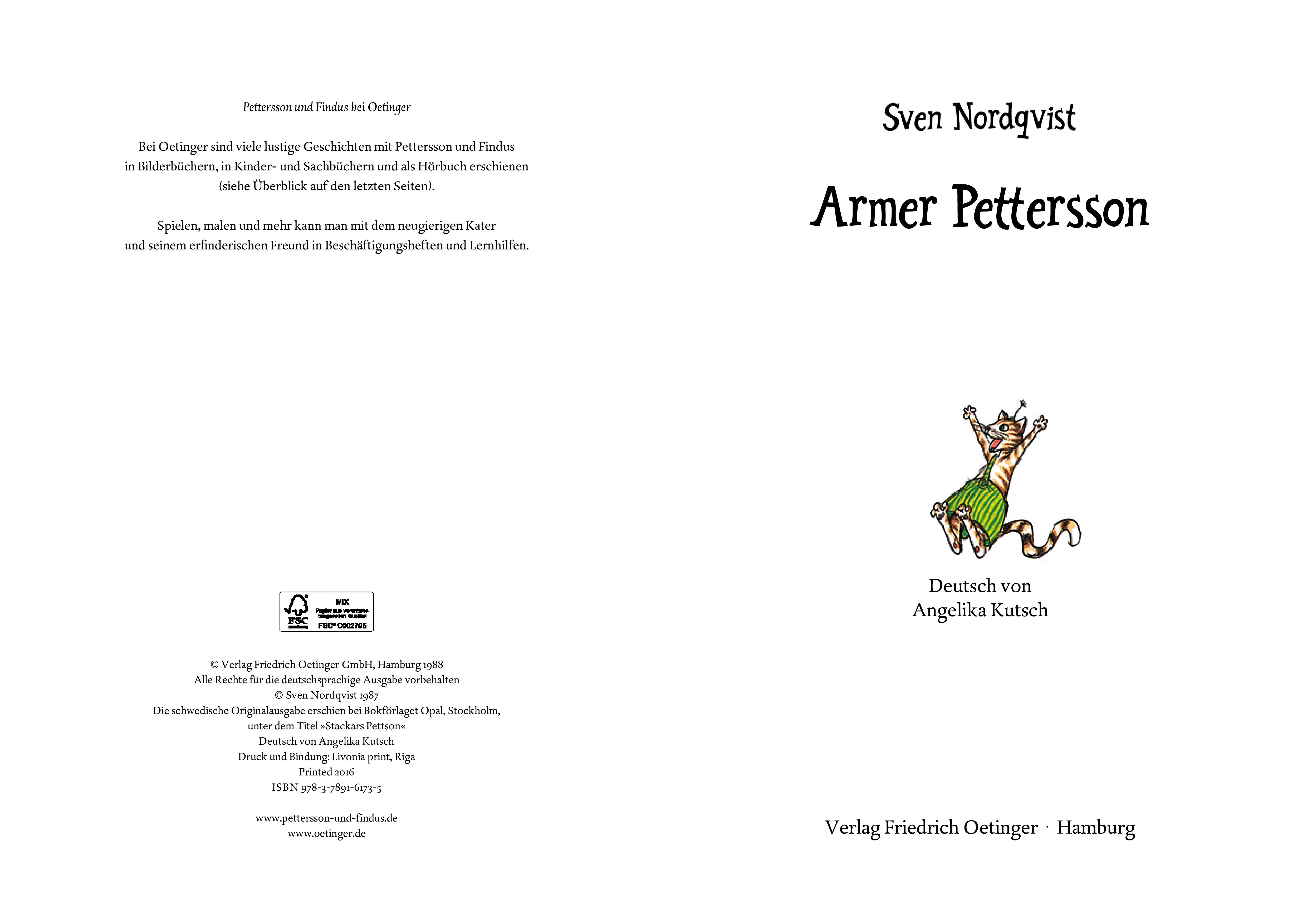 9783789161735_innenansicht_01.jpg 9783789161735_innenansicht_01.jpg