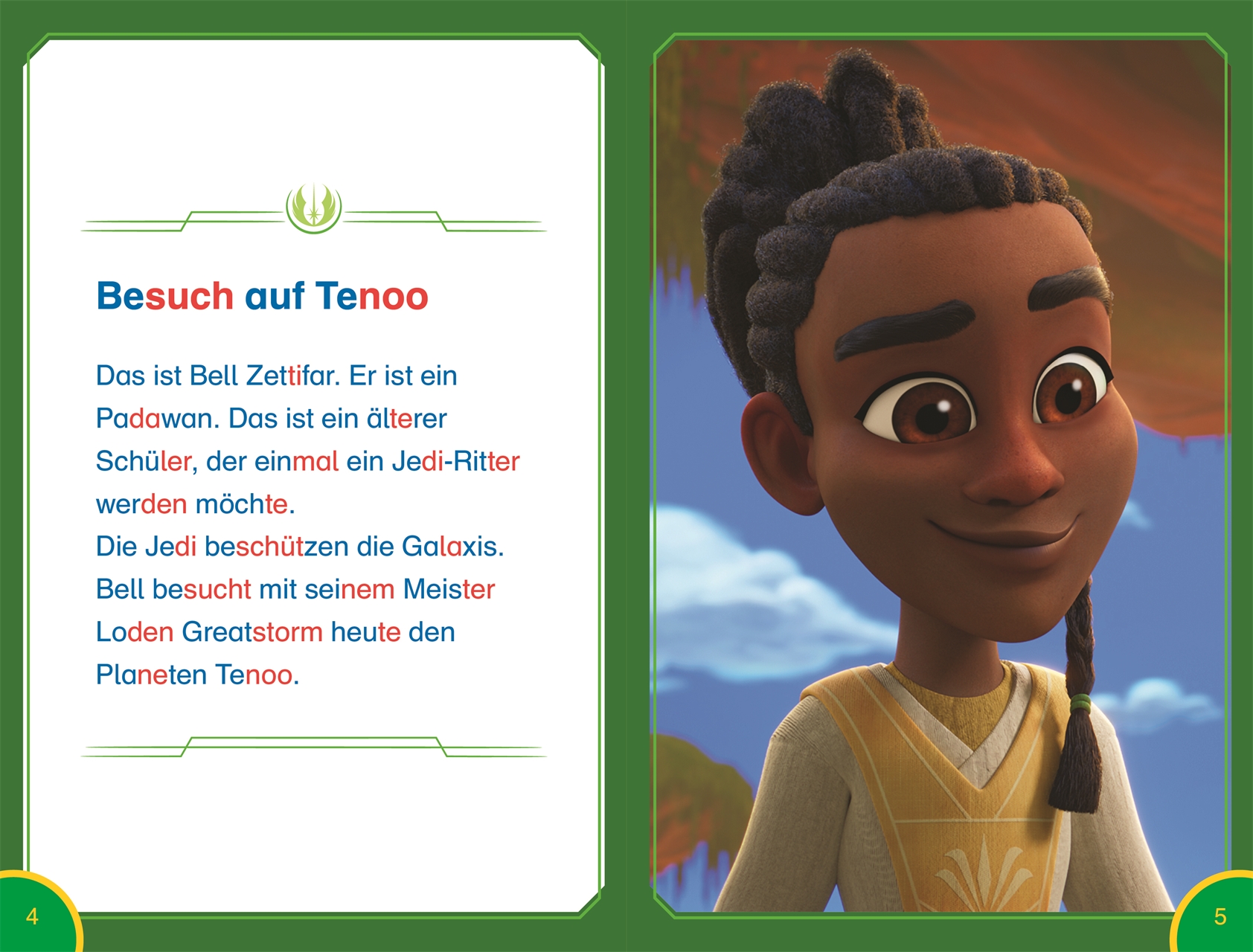9783831052028_innenansicht_02.jpg